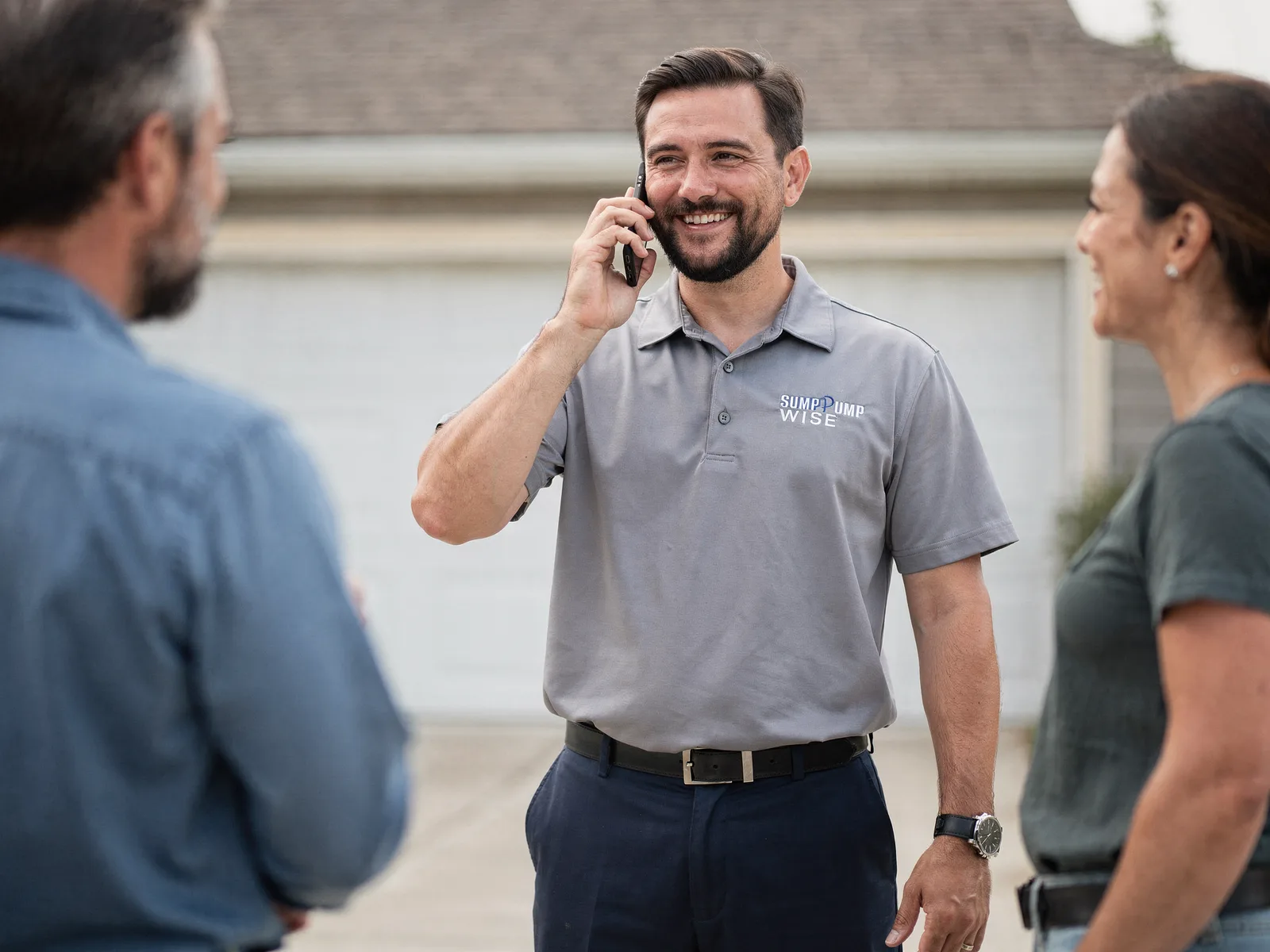 Water Heater Repair Eastvale, CA FAQs